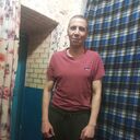  ,   Denis, 40 ,   ,   , c 