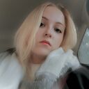  -,   , 20 ,   , 