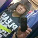 ���������� ����, ���� ������� ����, 40 ���, ������������ ��� ������