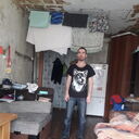 ���������� �����������, ���� ������� ����, 40 ���, ������������ ��� ������, ����� � ���������