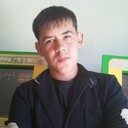 ���������� ������, ���� ������� ������, 37 ���, ������������ ��� ������, ����� � ���������, c�������� ���������