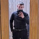 ���������� ������-��-����, ���� ����� �������, 22 ����, ������������ ��� c�������� ���������