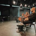 ���������� ������, ���� ������� ����, 39 ���, ������������ ��� ������, ����� � ���������