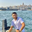 ���������� �������, ���� ������� �����, 30 ���, ������������ ��� ������, ����� � ���������