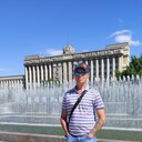 ���������� ������, ���� ������� �������, 46 ���, ������������ ��� ������, ����� � ���������, c�������� ���������