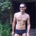  ,   Danila, 34 ,   