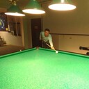  ,   , 51 ,   ,   