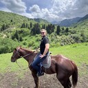  ,   Sergio, 37 ,   ,   