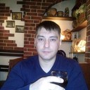  ,   , 44 ,   ,   , c , 