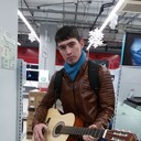 ���������� ����, ���� ������� ���, 33 ����, ������������ ��� ������, ����� � ���������