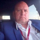 ���������� �����-���������, ���� ������� ���������, 49 ���, ������������ ��� ������, ����� � ���������, c�������� ���������