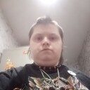  ,   , 30 ,   