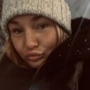  -,   , 30 ,     , c 