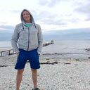 ���������� �����, ���� ������� Viktor, 48 ���, ������������ ��� ������, ����� � ���������