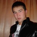 ���������� ������, ���� ������� Kamil Lee, 32 ����, ������������ ��� ������, ���������