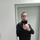  Wetzlar,   , 41 ,   ,   