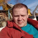 ,   , 46 ,     , c , 
