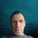  -,   Volody, 41 ,   ,   