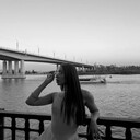 ���������� ������-��-����, ���� ������� �����, 21 ���, ������������ ��� ������, ����� � ���������