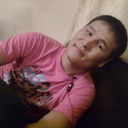  ,   SiR, 35 ,   