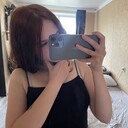  ,   Avrora, 21 ,   ,   