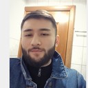 ���������� ���, ���� ������� �����, 27 ���, ������������ ��� ������, ����� � ���������, c�������� ���������