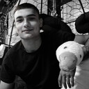 ���������� deleted, ���� ������� �������, 26 ���, ������������ ��� ������, ����� � ���������, c�������� ���������, ���������