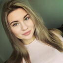 ���������� ����, ���� ������� �����, 28 ���, ������������ ��� ������, ����� � ���������, ���������