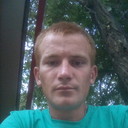 ���������� ����, ���� ������� ��������, 32 ����, ������������ ��� ������, ����� � ���������, c�������� ���������