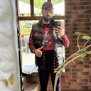 ���������� ������, ���� ������� ����, 35 ���, ������������ ��� ������, ����� � ���������