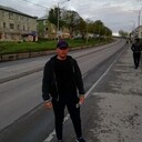 ���������� �������, ���� ������� Sss, 35 ���, ������������ ��� ������, ����� � ���������, c�������� ���������