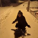 ���������� ������-��-����, ���� ������� ������, 31 ���, ������������ ��� ������, ����� � ���������, c�������� ���������