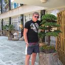 ���������� �������, ���� ������� Serega, 39 ���, ������������ ��� ������, ����� � ���������, c�������� ���������