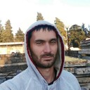 ���������� �����, ���� ������� �������, 37 ���, ������������ ��� ������, ����� � ���������