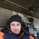  ,   , 42 ,   ,   