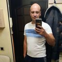 ���������� �����-���������, ���� ������� ����, 39 ���, ������������ ��� ����� � ���������, c�������� ���������