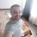 ���������� �������, ���� ������� Ruslan, 34 ����, ������������ ��� ������, ����� � ���������, c�������� ���������
