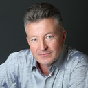 ���������� ������, ���� ������� ������, 59 ���, ������������ ��� ������, ����� � ���������, c�������� ���������