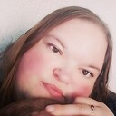 ���������� ����������, ���� ������� ���������, 34 ����, ������������ ��� ������, ����� � ���������, c�������� ���������, ���������