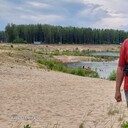  -,   Oleg, 53 ,   ,   , c 