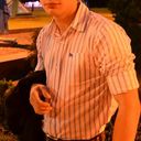 ���������� ����, ���� ������� ���������, 33 ����, ������������ 