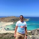 ���������� ������������, ���� ������� ������, 38 ���, ������������ ��� c�������� ���������