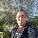 ���������� ������, ���� ������� ������, 40 ���, ������������ ��� ������, ����� � ���������, c�������� ���������, ���������