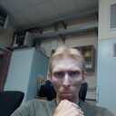 ���������� �������, ���� ������� ������, 41 ���, ������������ ��� ������, ����� � ���������, c�������� ���������