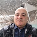  ,   , 52 ,   ,   , c 