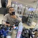 ���������� ������, ���� ������� ������, 37 ���, ������������ ��� ������, ����� � ���������, c�������� ���������