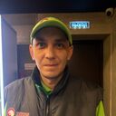 ���������� ��������, ���� ������� ������, 37 ���, ������������ ��� ������, ����� � ���������