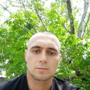  ,   , 32 ,   ,   , 