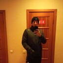 ���������� ����������, ���� ������� ������, 45 ���, ������������ ��� ������, ����� � ���������, c�������� ���������