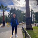  Mercan,   , 24 ,   ,   
